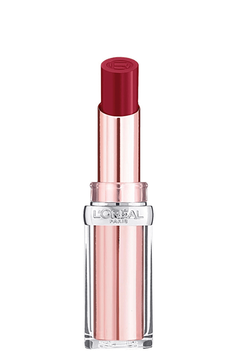 Nemli ve Renkli: İlkbaharın Parlak Dudakları / 3