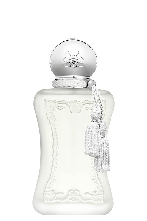 Ferahlığın En Sofistike Hali: Parfümeride Bergamot Notası / 0