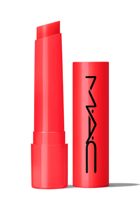 Nemli ve Renkli: İlkbaharın Parlak Dudakları / 0