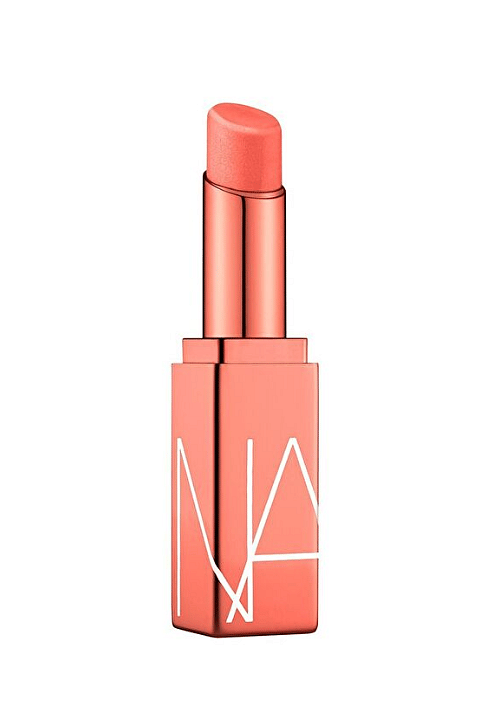 Nemli ve Renkli: İlkbaharın Parlak Dudakları / 5