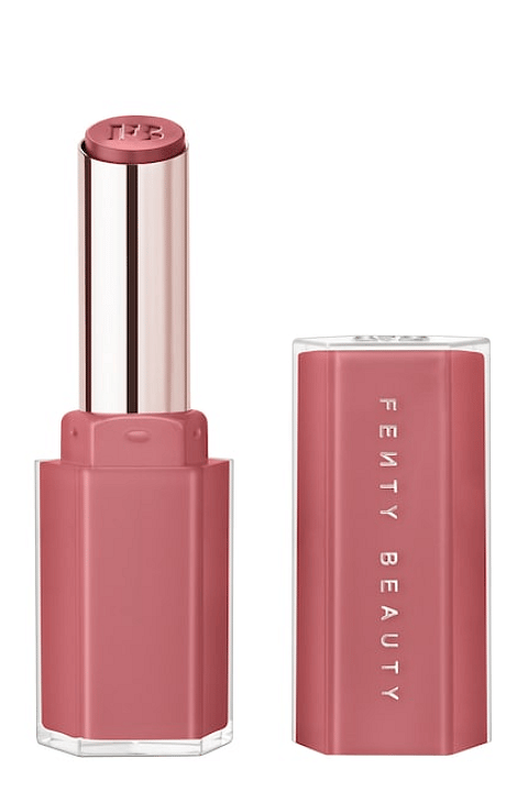 Nemli ve Renkli: İlkbaharın Parlak Dudakları / 6