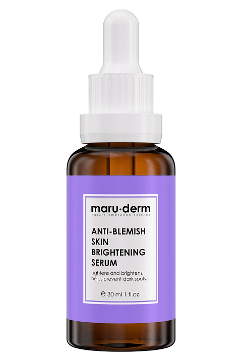 Cilt Lekelerine Karşı Yeni Nesil Çözüm: Arbutin / 4