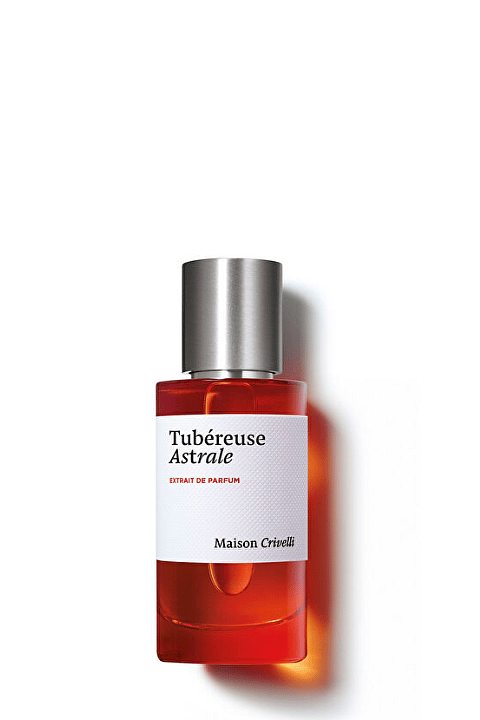 En Seksi Çiçek: Sümbülteber Notasını Hissedeceğiniz Kokular / 2