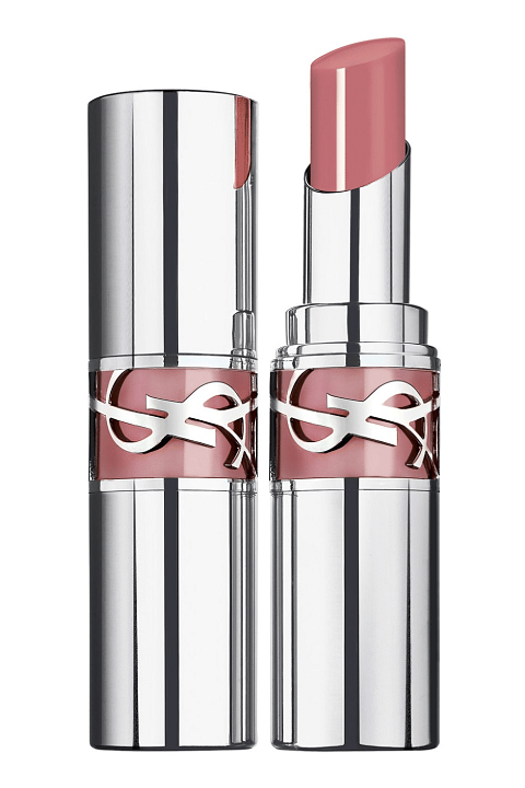 Nemli ve Renkli: İlkbaharın Parlak Dudakları / 4