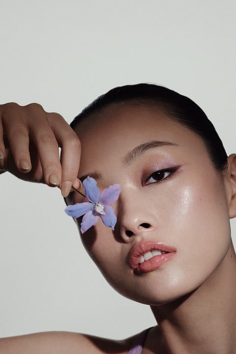 Güzellik Dünyasında Neler Oluyor? / 1