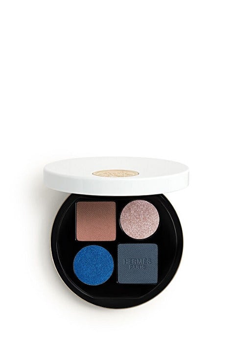 Mavi Far 2.0: Yeni Nesil Kullanım Rehberi / 2