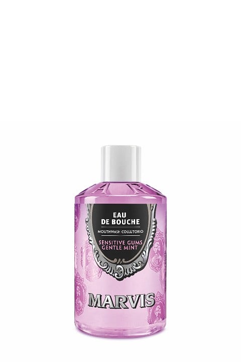 Wellness Dünyasının Son Trend Noktası: Ağız Sağlığı / 2