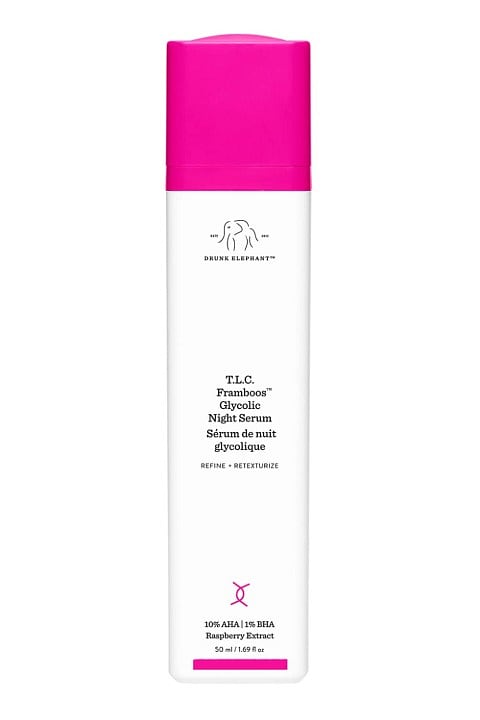 Fazlası Zarar: Glikolik Asit Hakkında Bilmeniz Gerekenler / 2