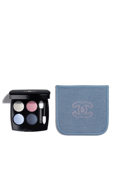 Mavi Far 2.0: Yeni Nesil Kullanım Rehberi / 0