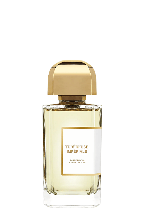 En Seksi Çiçek: Sümbülteber Notasını Hissedeceğiniz Kokular / 0