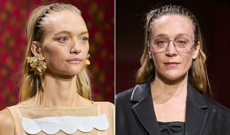 Güzellik Alarmı / 0