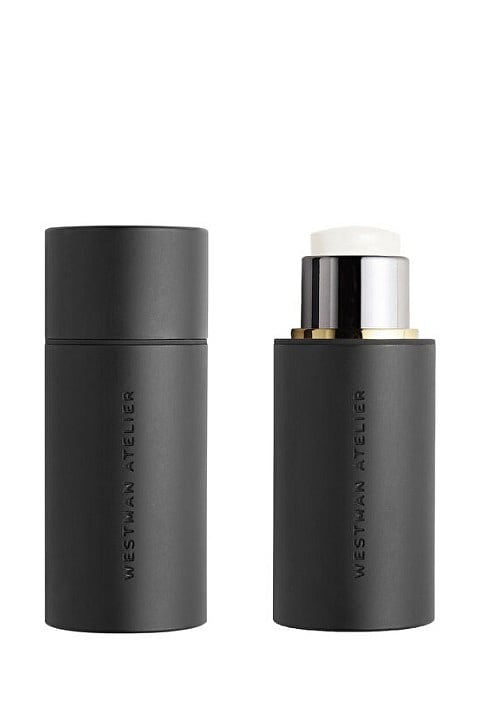 İlkbahar Işıltısı: Makyaj Çantanıza Ekleyebileceğiniz 10 Aydınlatıcı / 6