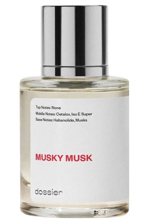 Parfüm Dünyasının Yeni Obsesyonu: Feromon Parfümleri Gerçekten İşe Yarıyor mu? / 2