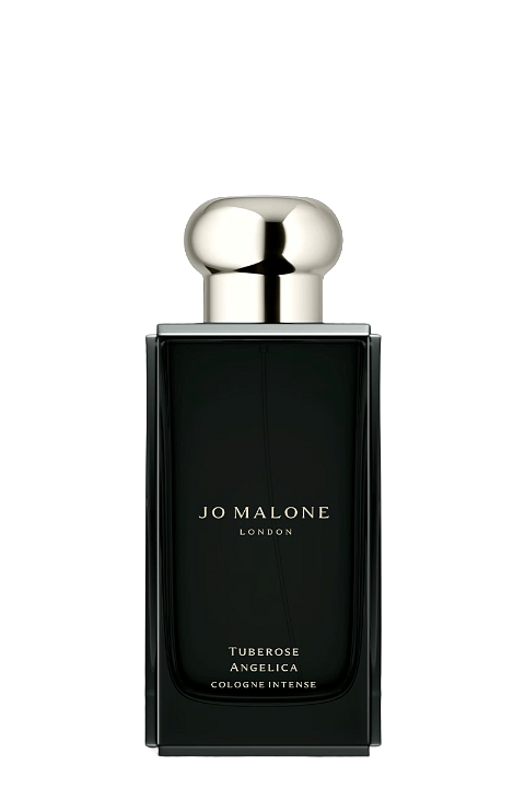 En Seksi Çiçek: Sümbülteber Notasını Hissedeceğiniz Kokular / 3