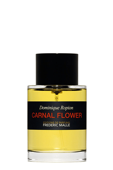 En Seksi Çiçek: Sümbülteber Notasını Hissedeceğiniz Kokular / 4