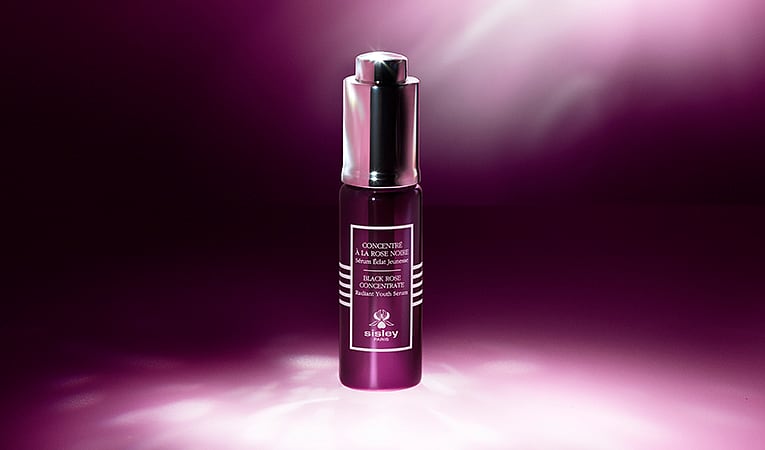 Güzellik Alarmı / 2