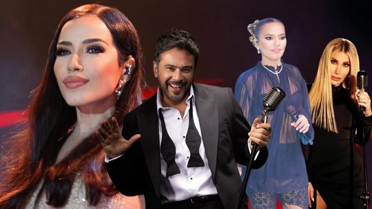 Magazinde 'kalite' kavgası büyüdü! Ebru Gündeş'ten olay paylaşım: Minicik kaldırım taşı pırlantaya mı karşı?