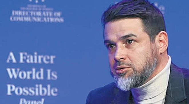 Merak edilenleri anlatacak