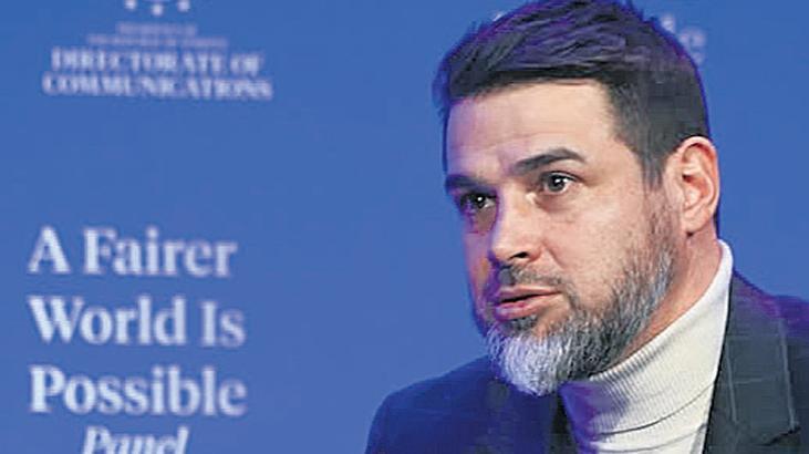 Merak edilenleri anlatacak