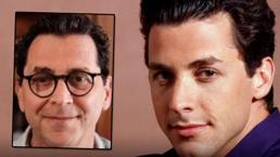 Sanat dünyasında yas: Ünlü oyuncu 60 yaşında kanser mücadelesini kaybetti!