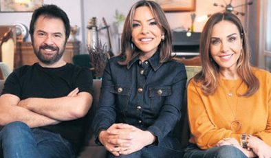 Numaradan ayrılık teklif ettiler!