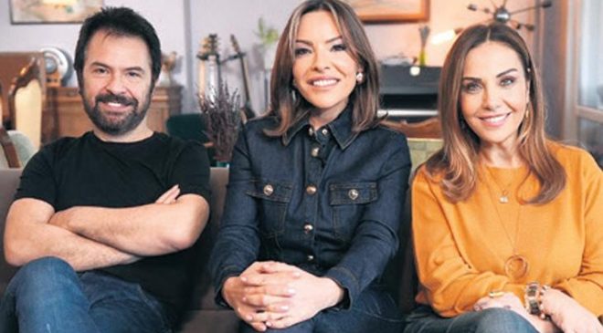 Numaradan ayrılık teklif ettiler!