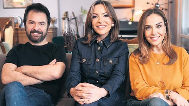 Numaradan ayrılık teklif ettiler!