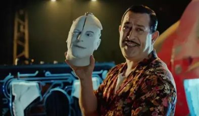 Ozan Güven, Gora 4 Gora kadrosunda mı? İddialara net yanıt geldi!