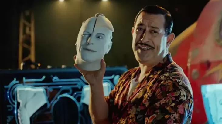 Ozan Güven, Gora 4 Gora kadrosunda mı? İddialara net yanıt geldi!