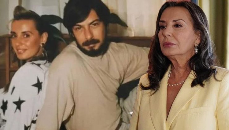 Perihan Savaş’tan yürek burkan itiraf: ‘Her gün mezarlığa gidip oturdum’