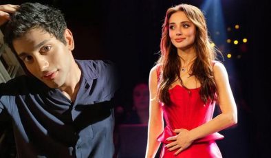 Rabia Soytürk, İbrahim Yıldız'ın cenazesinden bir gün sonra gülerek fotoğraf paylaştı! Eleştirilere cevap verdi