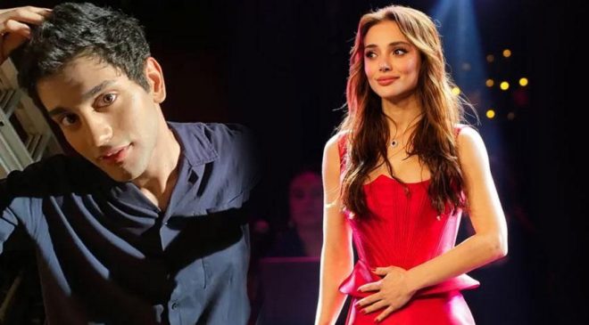 Rabia Soytürk, İbrahim Yıldız'ın cenazesinden bir gün sonra gülerek fotoğraf paylaştı! Eleştirilere cevap verdi