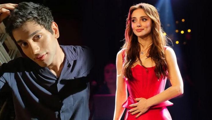 Rabia Soytürk, İbrahim Yıldız'ın cenazesinden bir gün sonra gülerek fotoğraf paylaştı! Eleştirilere cevap verdi