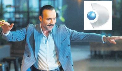 Ranga performansı viral oldu