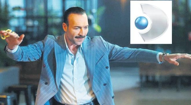 Ranga performansı viral oldu