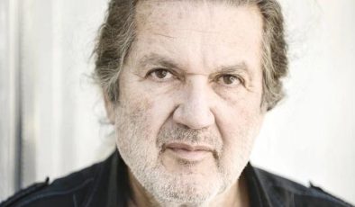 Reklam dünyasını yasa boğan ölüm: Alinur Velidedeoğlu hayatını kaybetti!