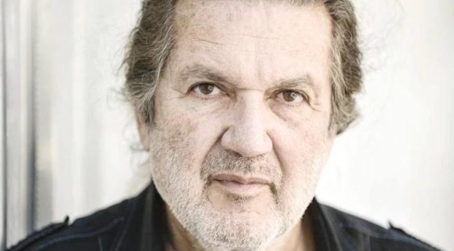 Reklam dünyasını yasa boğan ölüm: Alinur Velidedeoğlu hayatını kaybetti!