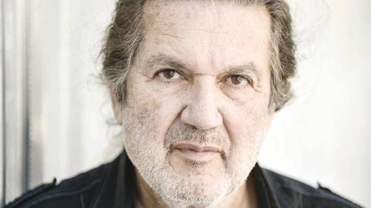 Reklam dünyasını yasa boğan ölüm: Alinur Velidedeoğlu hayatını kaybetti!