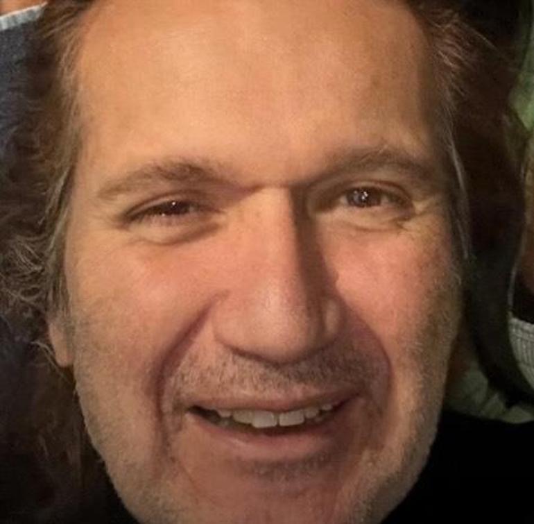 Reklam dünyasını yasa boğan ölüm: Alinur Velidedeoğlu hayatını kaybetti