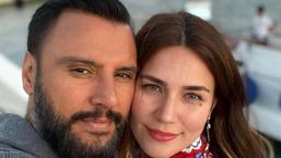 Alişan paylaştı! Eliz’in babaannesine benzerliği şaşkına çevirdi