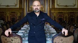 Erkan Avcı dolandırıcıların son kurbanı oldu! 'Dikkatli olun'