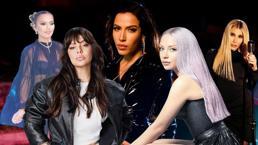 Güneş’in ‘kalite’ iması kadınları kızdırdı!