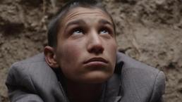 Kars'ın gururu: Çobanlıktan 7 ödüllü başrole uzanan Alpay Kaya’nın başarı hikayesi