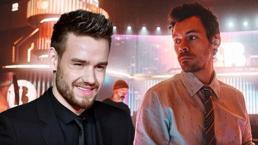 1 sene sonra ilk kez konuştu: Harry Styles’tan Liam Payne itirafı! 'Arkadaşınızı kaybetmek çok zor'