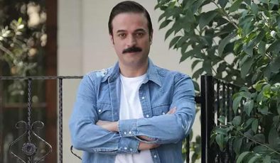 Sevenleri son durumunu merak ediyor! Ufuk Özkan'dan haber var: Günler sonra yeni paylaşım