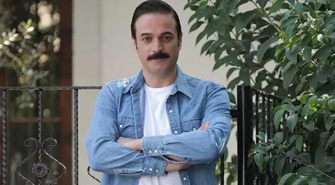Sevenleri son durumunu merak ediyor! Ufuk Özkan'dan haber var: Günler sonra yeni paylaşım