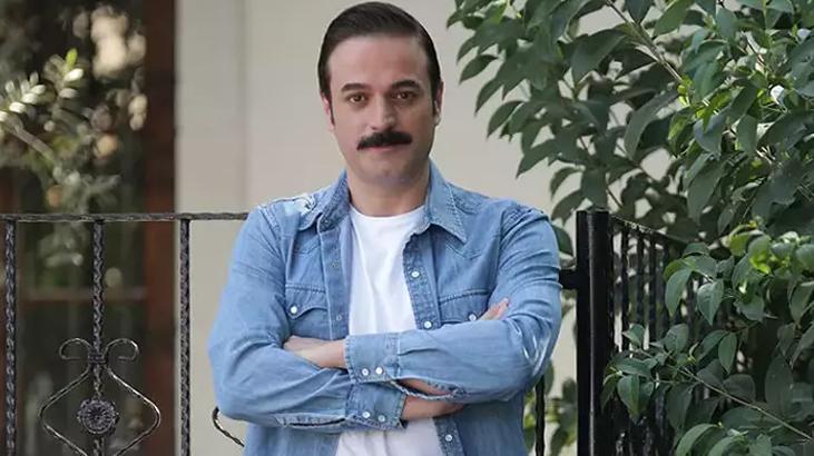 Sevenleri son durumunu merak ediyor! Ufuk Özkan'dan haber var: Günler sonra yeni paylaşım