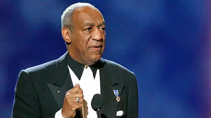 Skandal dava sonuçlandı: Sit- com yıldızı Bill Cosby suçlu bulundu! 59,25 milyon dolar tazminat ödeyecek