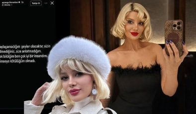 Son dakika… İşte Benim Stilim yarışmacısı Ayşegül Eraslan evinde ölü bulundu!