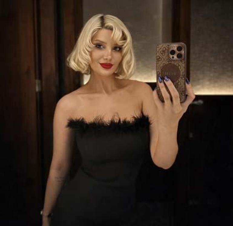 Son dakika... İşte Benim Stilim yarışmacısı Ayşegül Eraslan evinde ölü bulundu